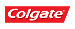 Colgate-Palmolive (Myanmar) Limited.